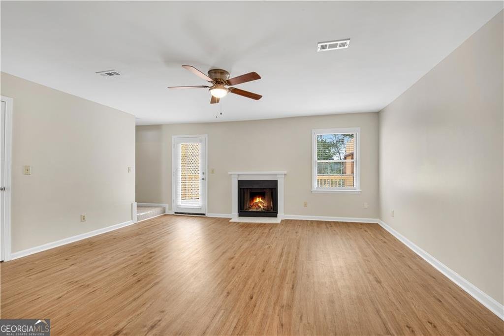 1368 Poplar Pointe Smyrna - 10