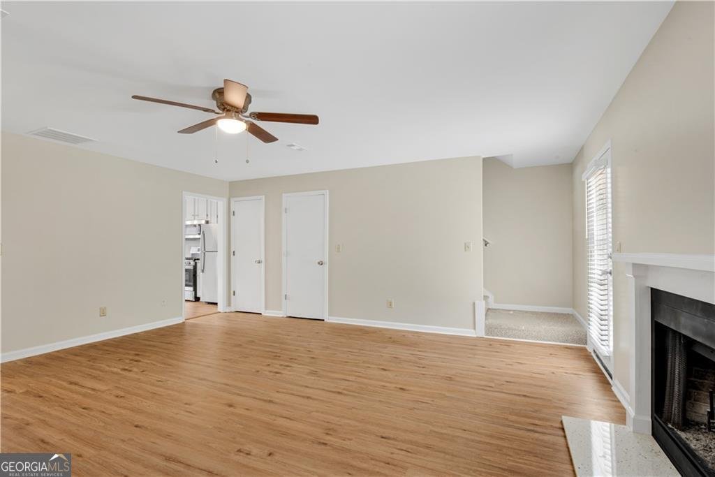 1368 Poplar Pointe Smyrna - 11