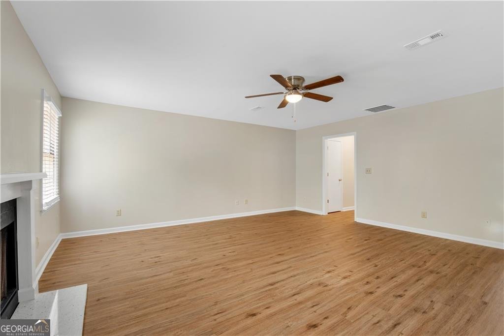 1368 Poplar Pointe Smyrna - 12