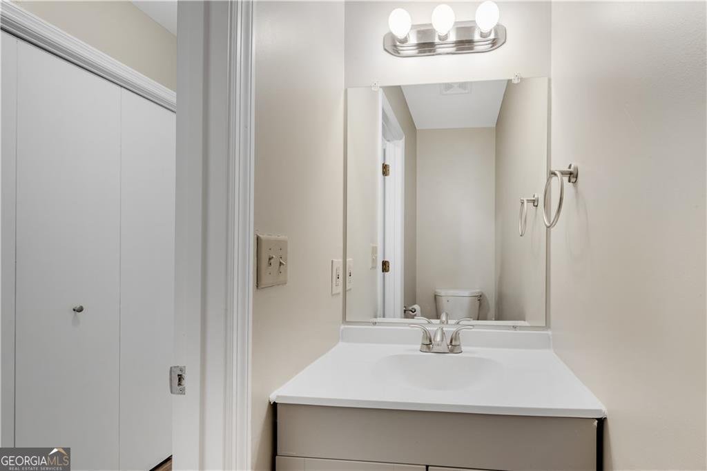 1368 Poplar Pointe Smyrna - 13