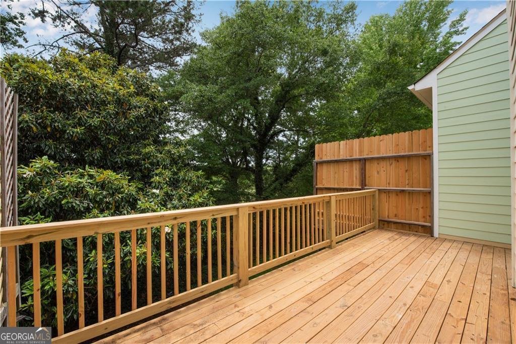 1368 Poplar Pointe Smyrna - 14