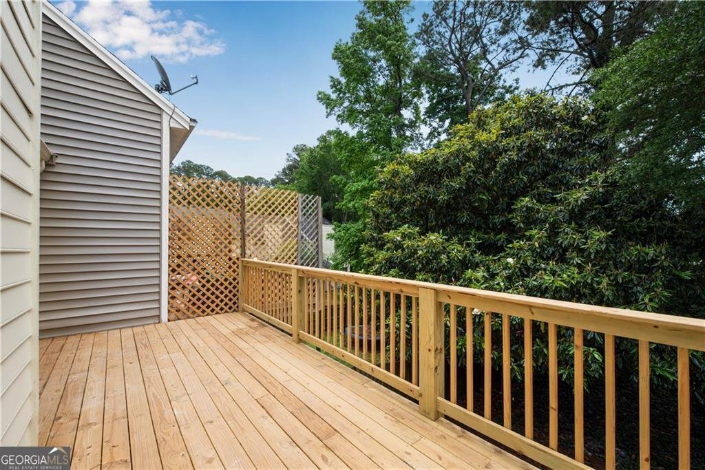 1368 Poplar Pointe Smyrna - 15