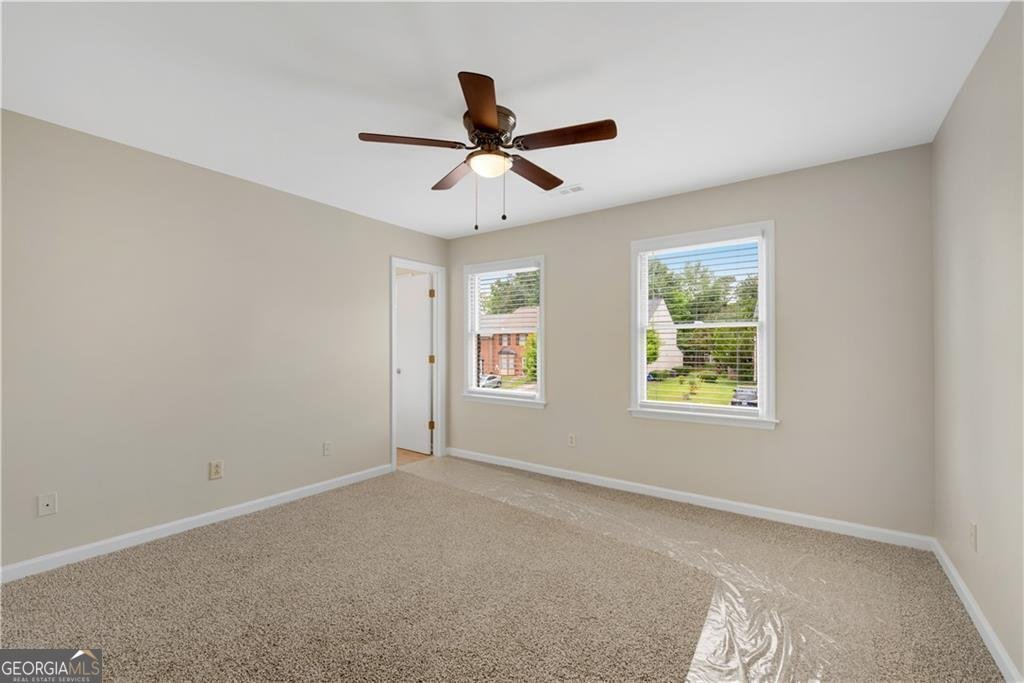1368 Poplar Pointe Smyrna - 16