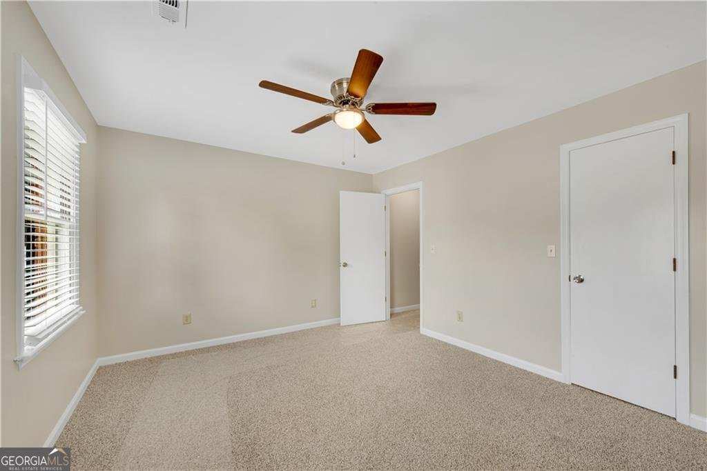 1368 Poplar Pointe Smyrna - 17