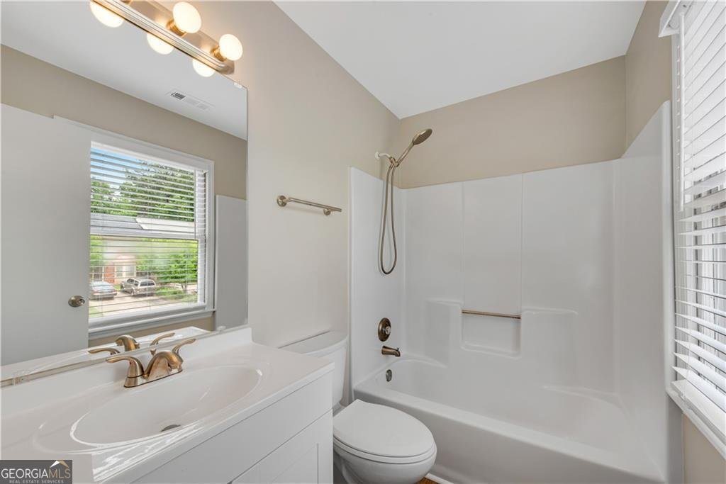 1368 Poplar Pointe Smyrna - 18