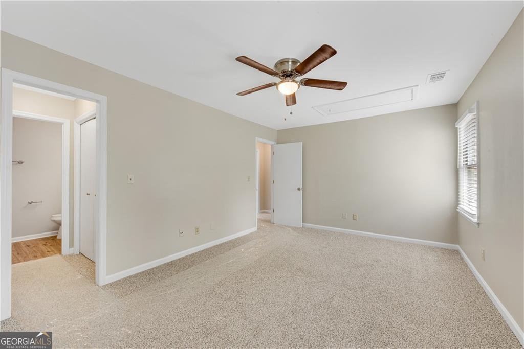 1368 Poplar Pointe Smyrna - 20