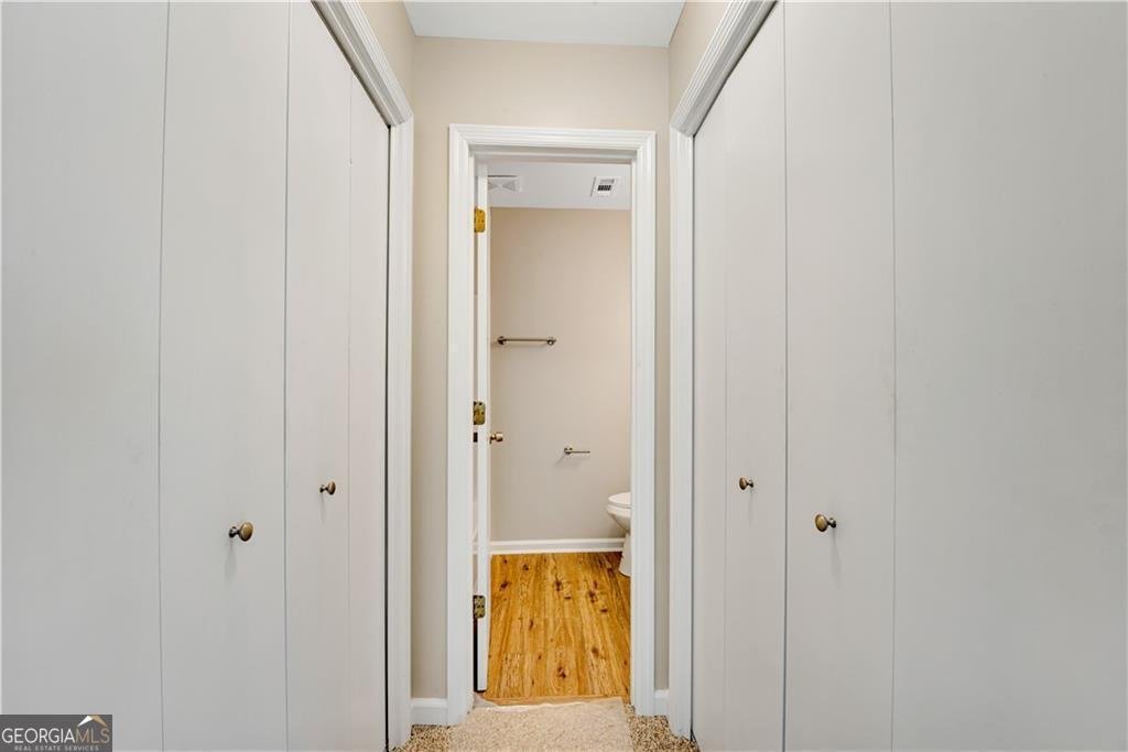 1368 Poplar Pointe Smyrna - 21