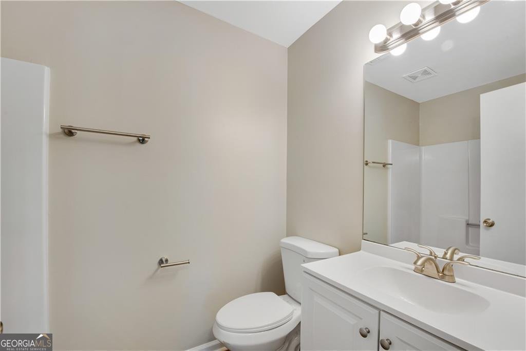 1368 Poplar Pointe Smyrna - 22