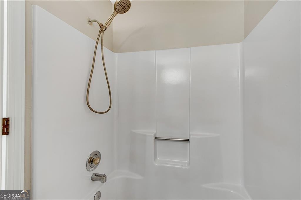 1368 Poplar Pointe Smyrna - 23