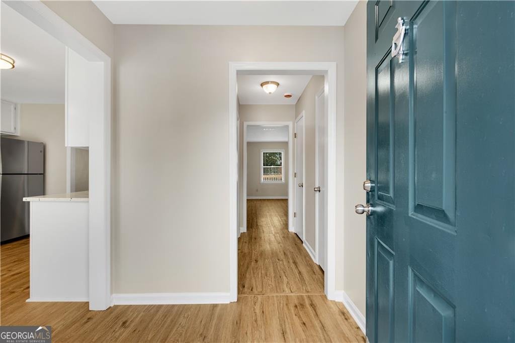 1368 Poplar Pointe Smyrna - 3