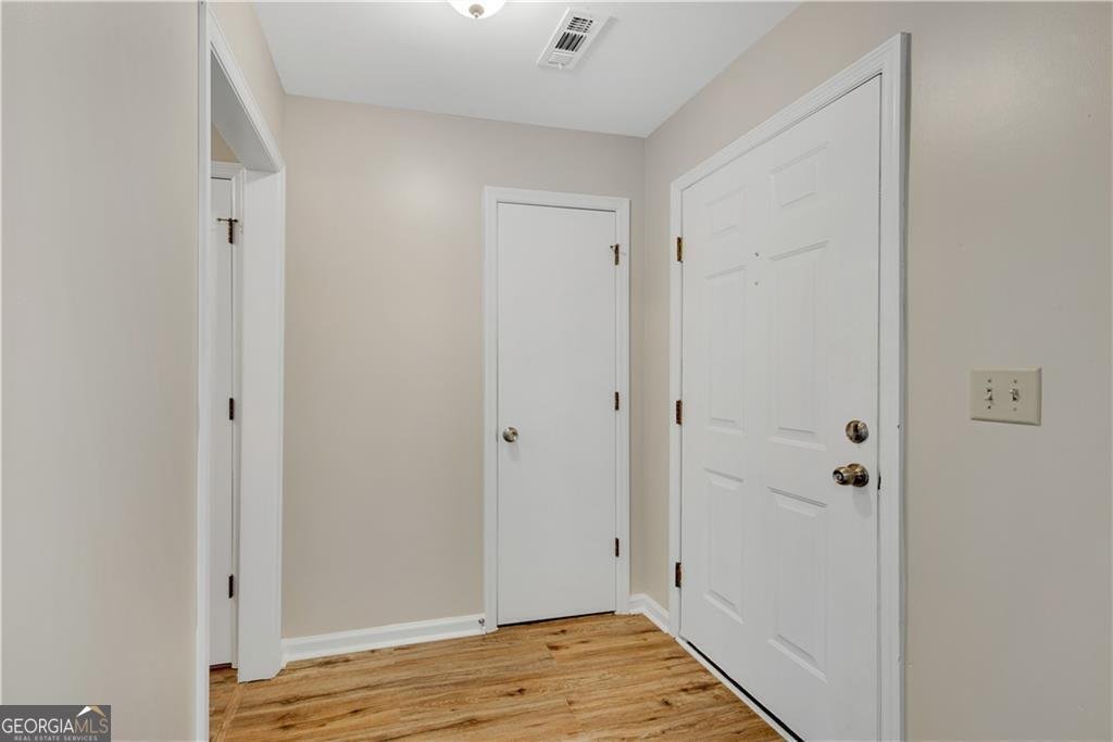 1368 Poplar Pointe Smyrna - 4