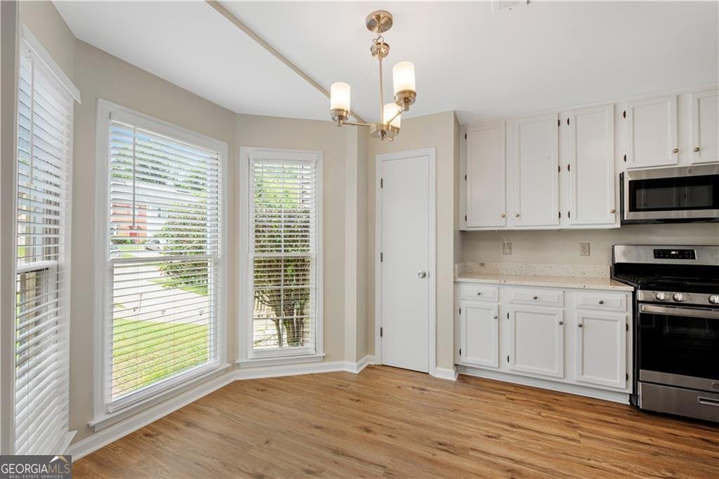 1368 Poplar Pointe Smyrna - 5
