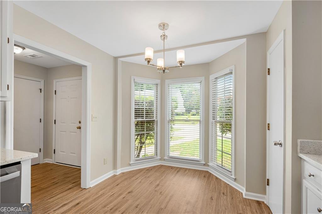 1368 Poplar Pointe Smyrna - 6