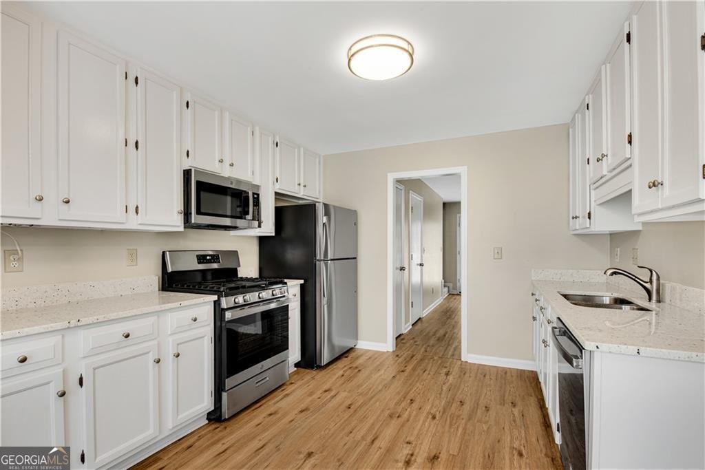 1368 Poplar Pointe Smyrna - 7