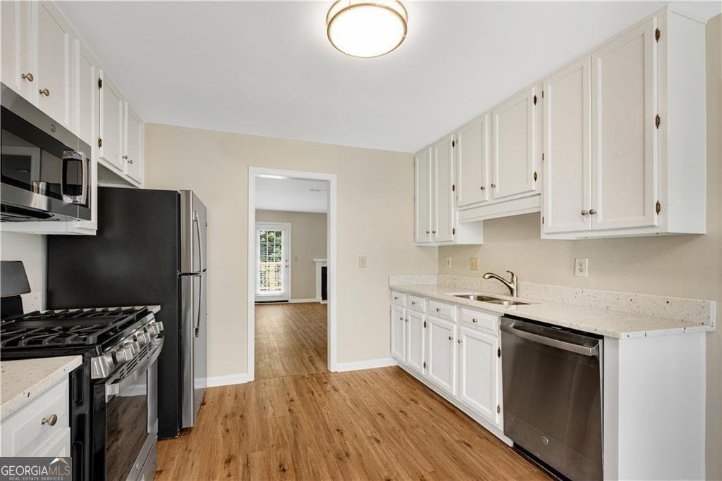 1368 Poplar Pointe Smyrna - 8