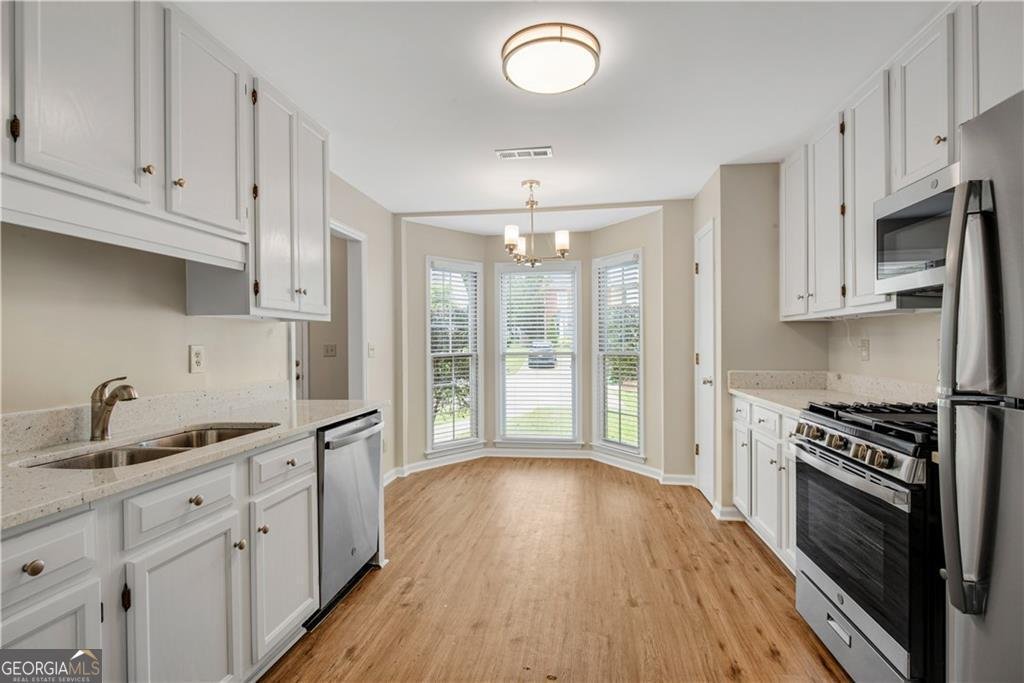 1368 Poplar Pointe Smyrna - 9