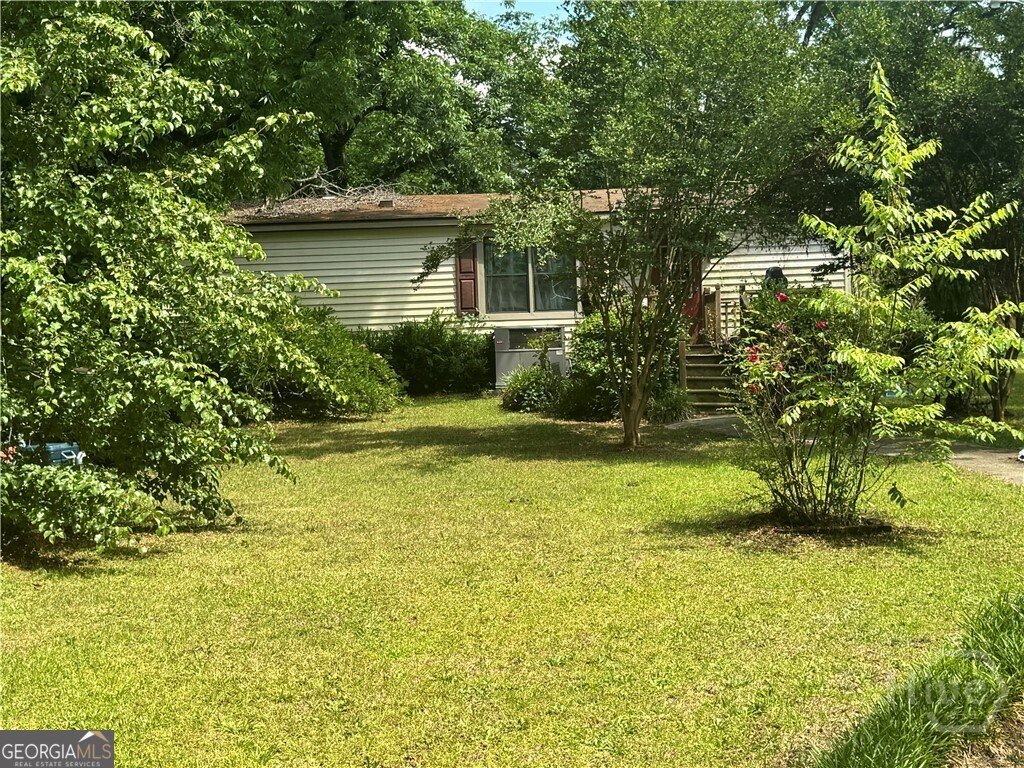 567 Anderson Parrish Road Portal - 14