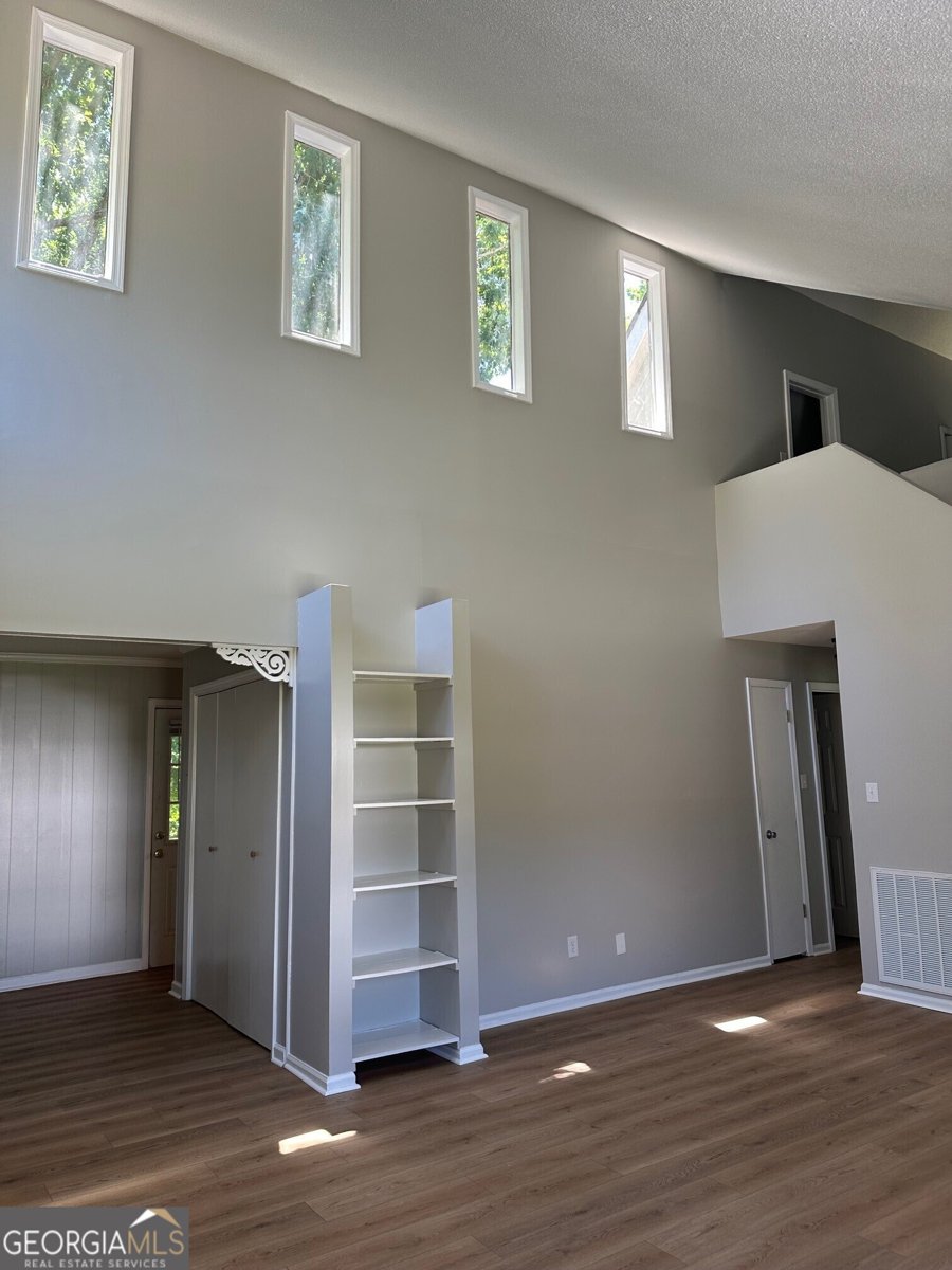 117 Regency Court Macon - 2