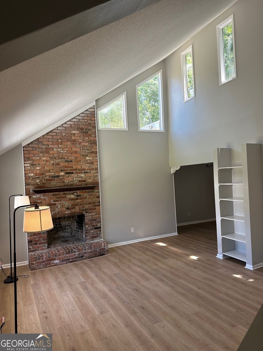 117 Regency Court Macon - 3