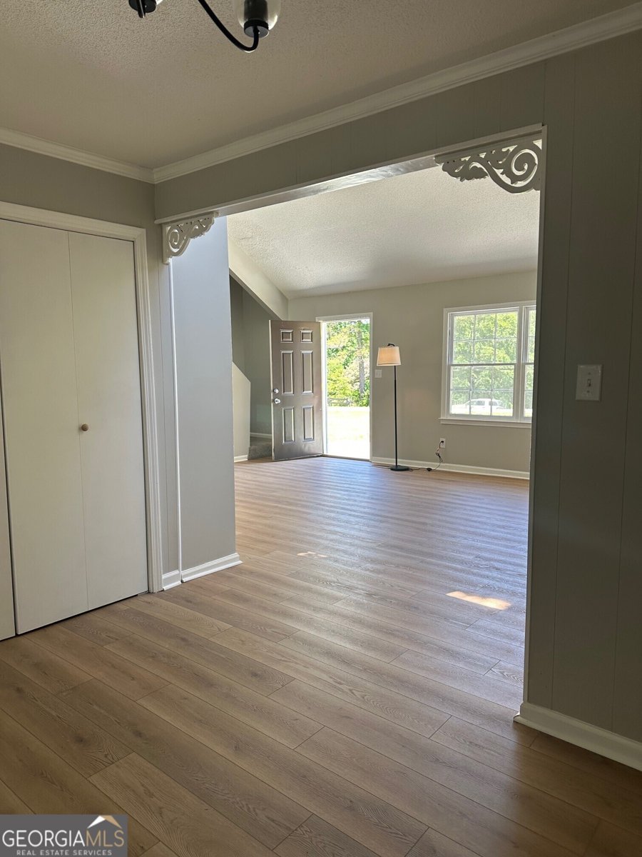 117 Regency Court Macon - 4