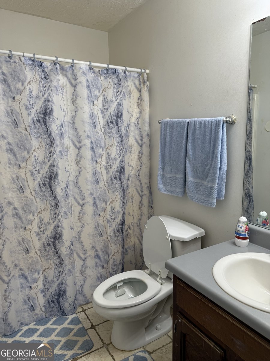 1432 Eagles Nest Circle Carrollton - 10
