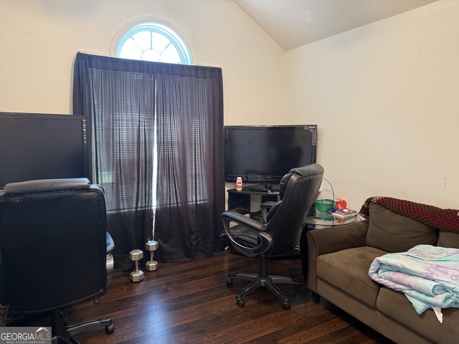1432 Eagles Nest Circle Carrollton - 11