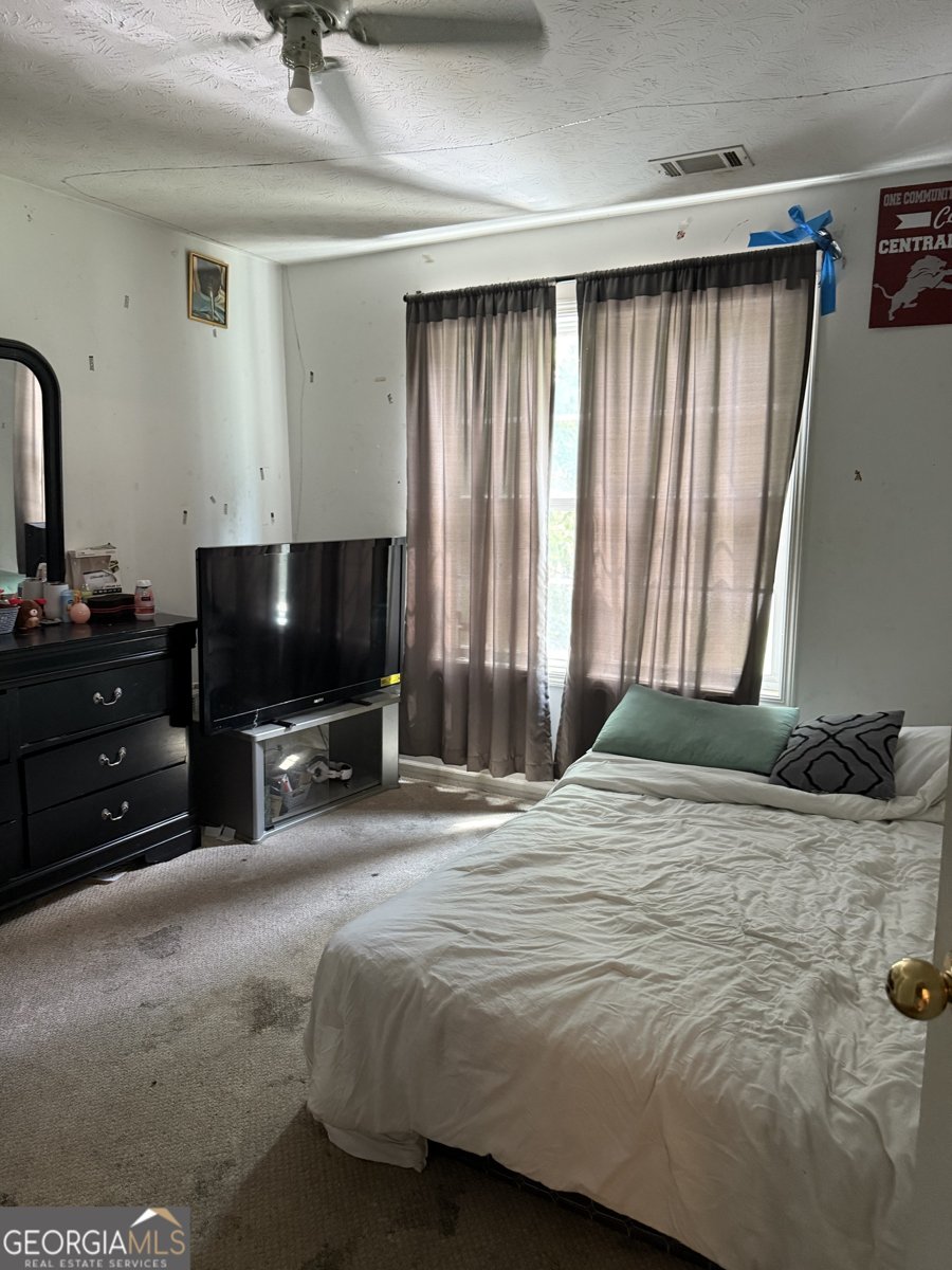 1432 Eagles Nest Circle Carrollton - 12