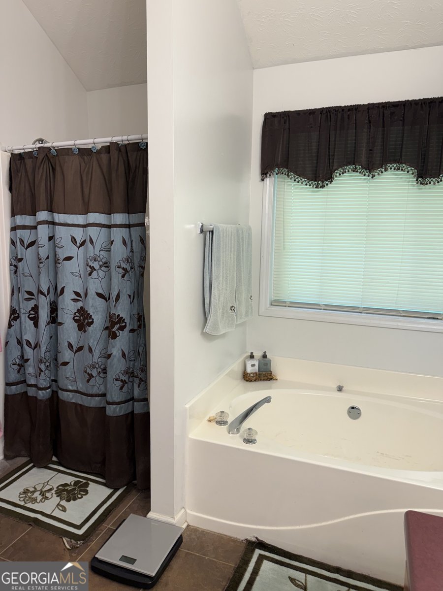 1432 Eagles Nest Circle Carrollton - 13