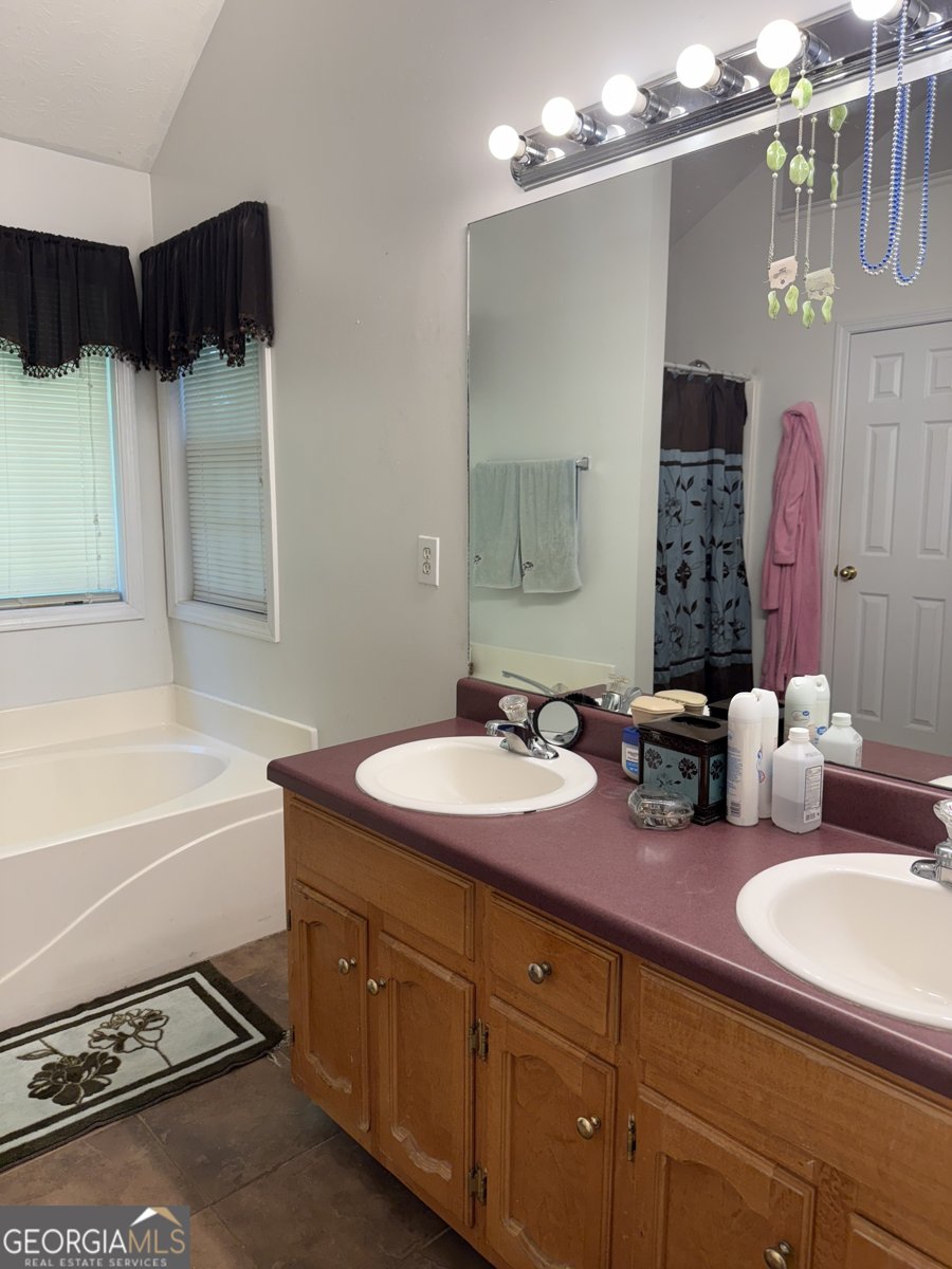 1432 Eagles Nest Circle Carrollton - 14