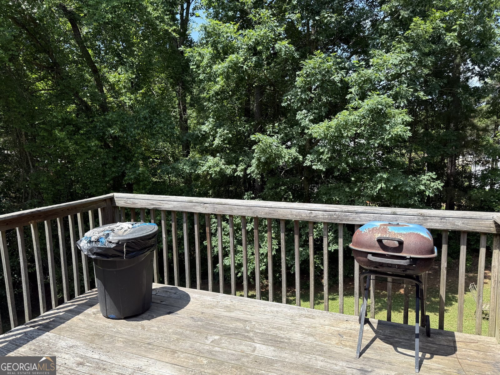 1432 Eagles Nest Circle Carrollton - 16