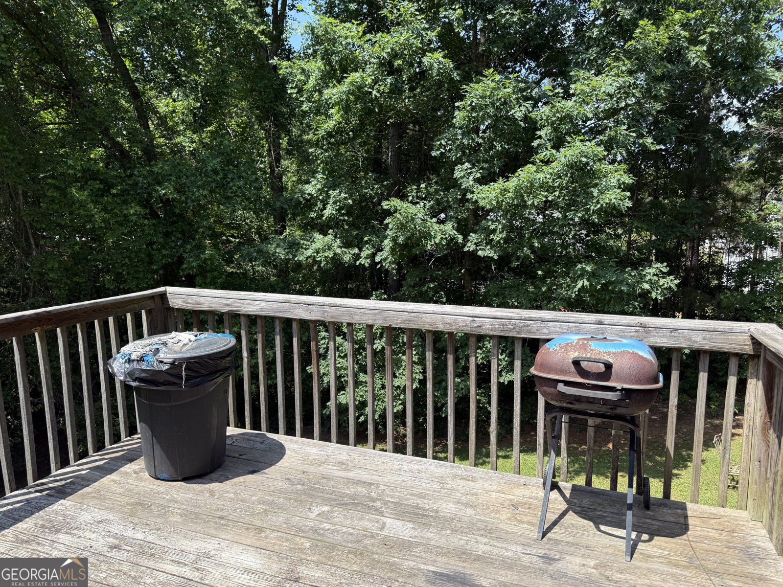 1432 Eagles Nest Circle Carrollton - 17