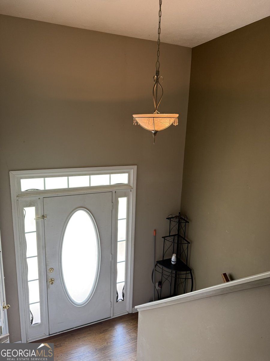 1432 Eagles Nest Circle Carrollton - 2