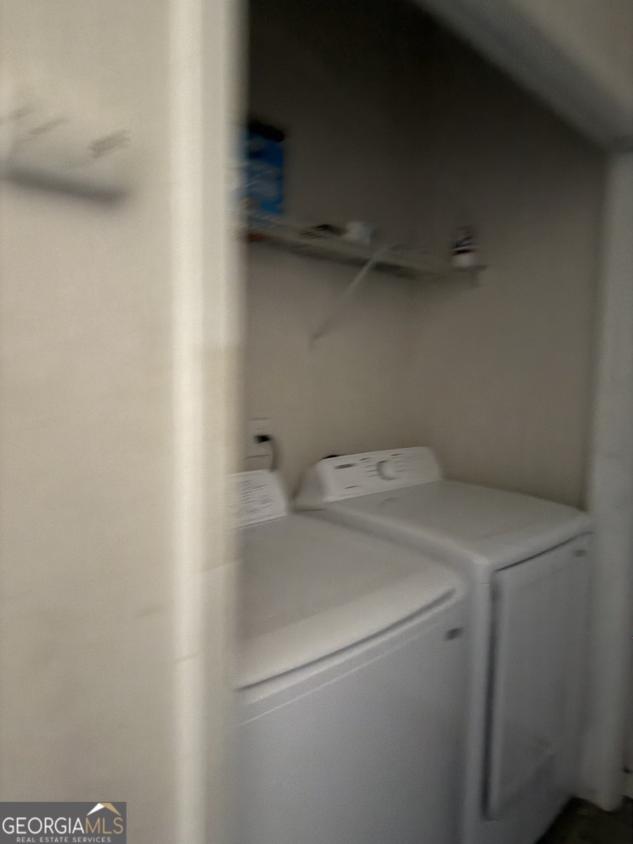 1432 Eagles Nest Circle Carrollton - 20