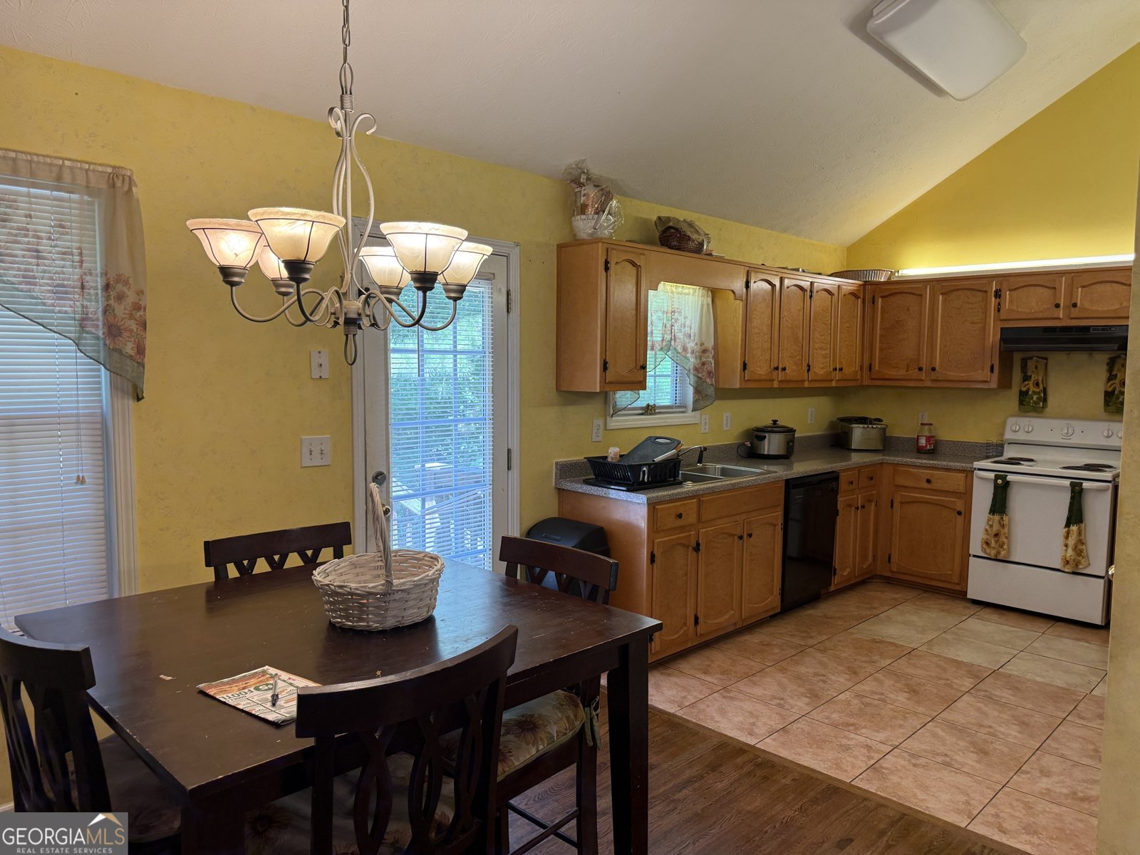 1432 Eagles Nest Circle Carrollton - 3