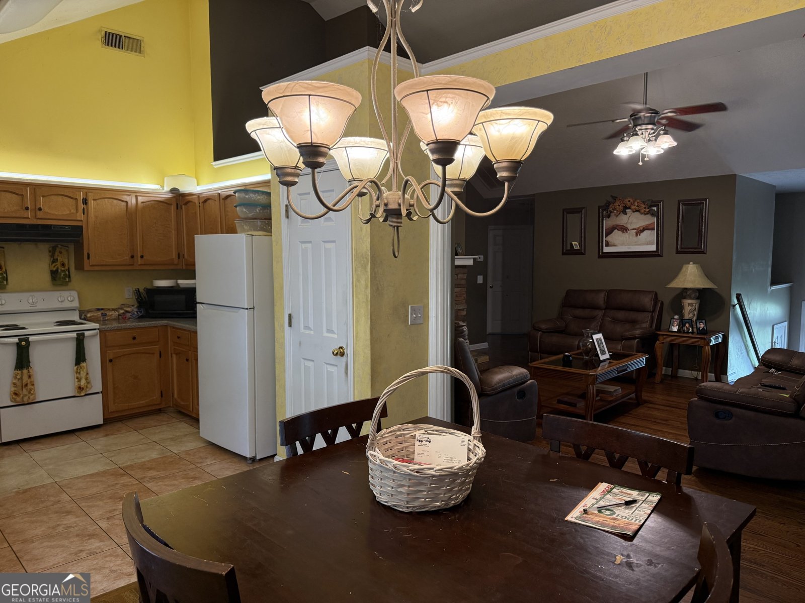 1432 Eagles Nest Circle Carrollton - 4