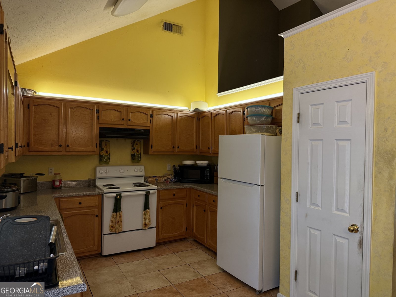 1432 Eagles Nest Circle Carrollton - 5