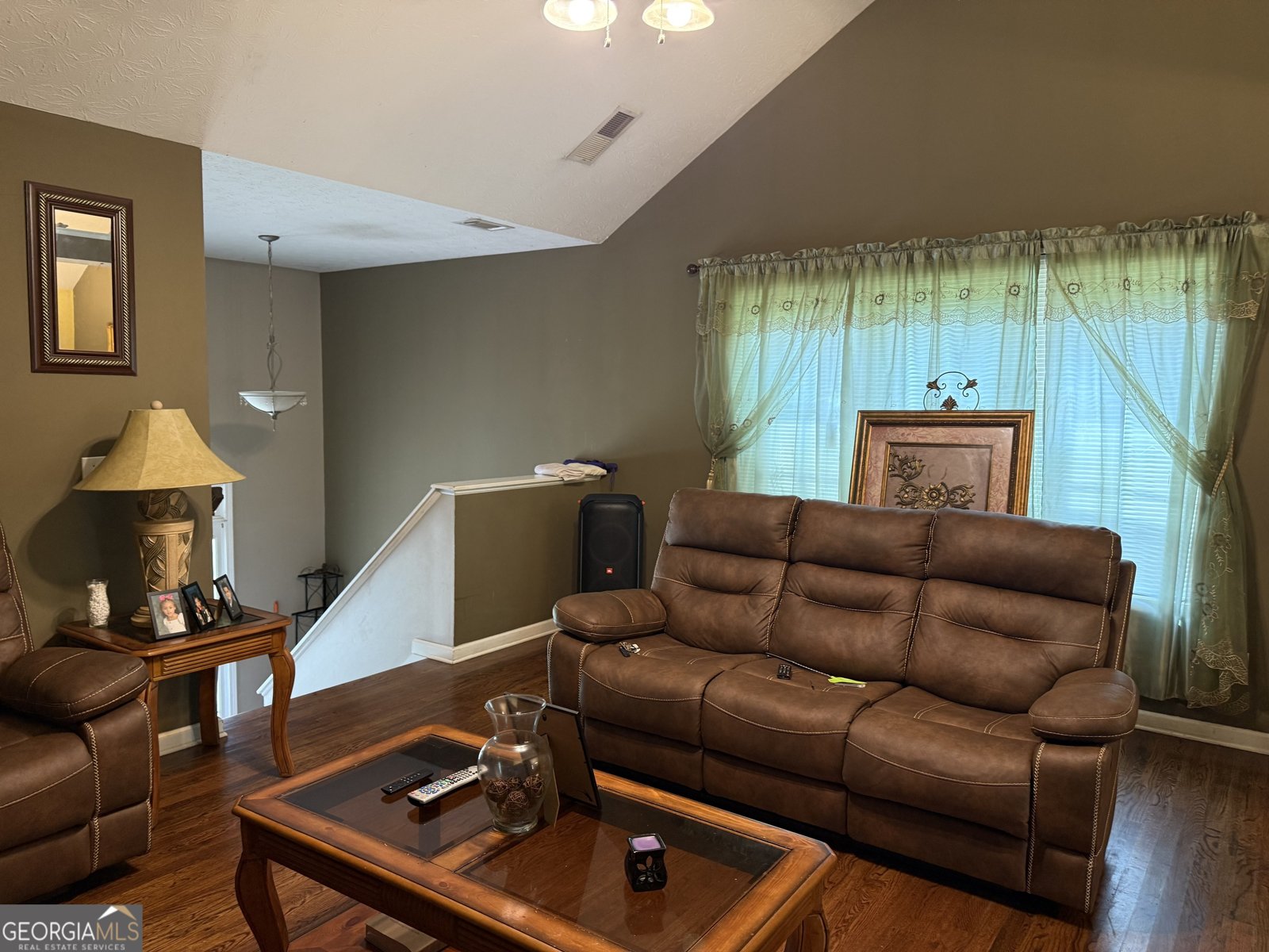 1432 Eagles Nest Circle Carrollton - 6