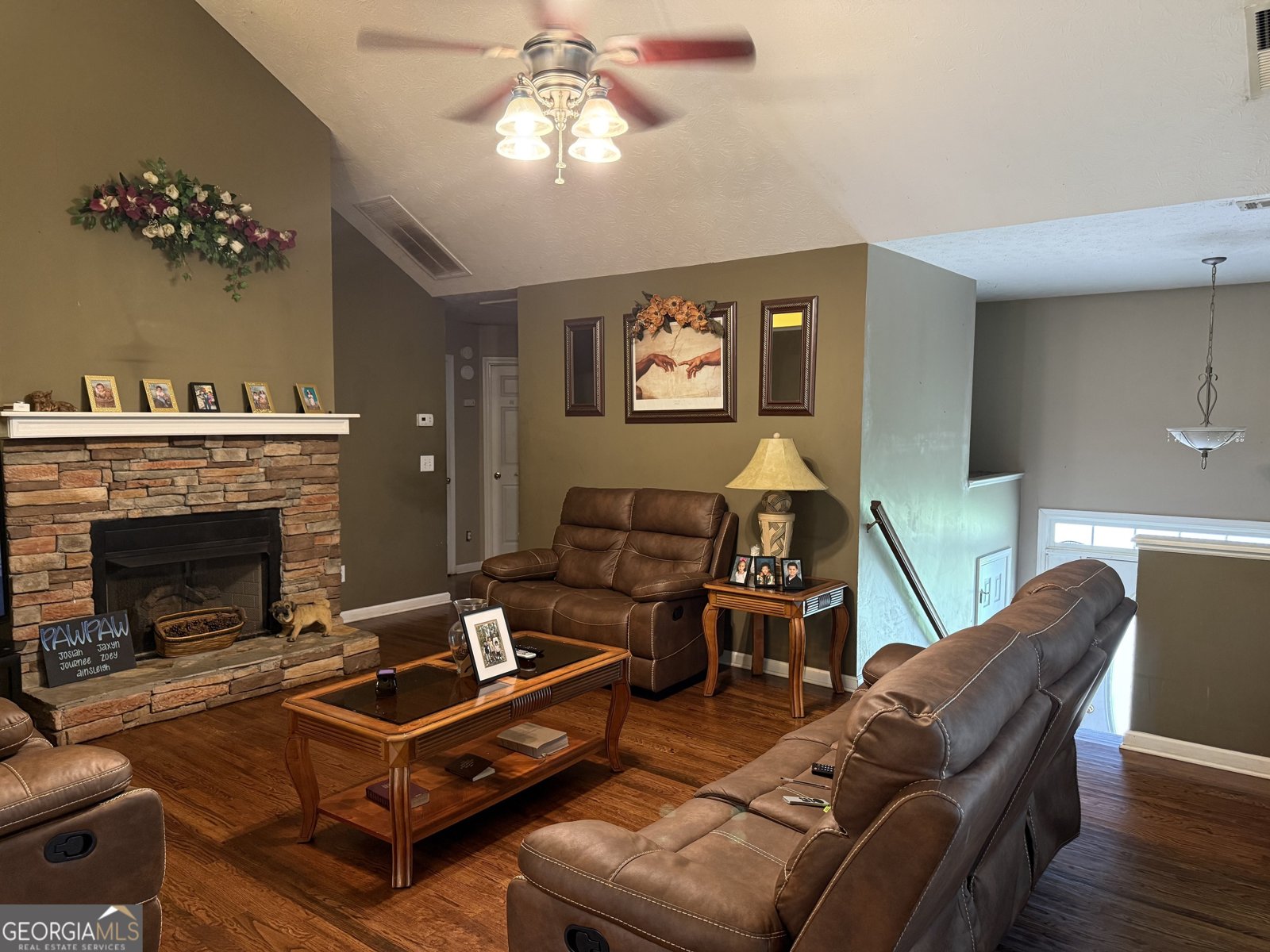 1432 Eagles Nest Circle Carrollton - 7