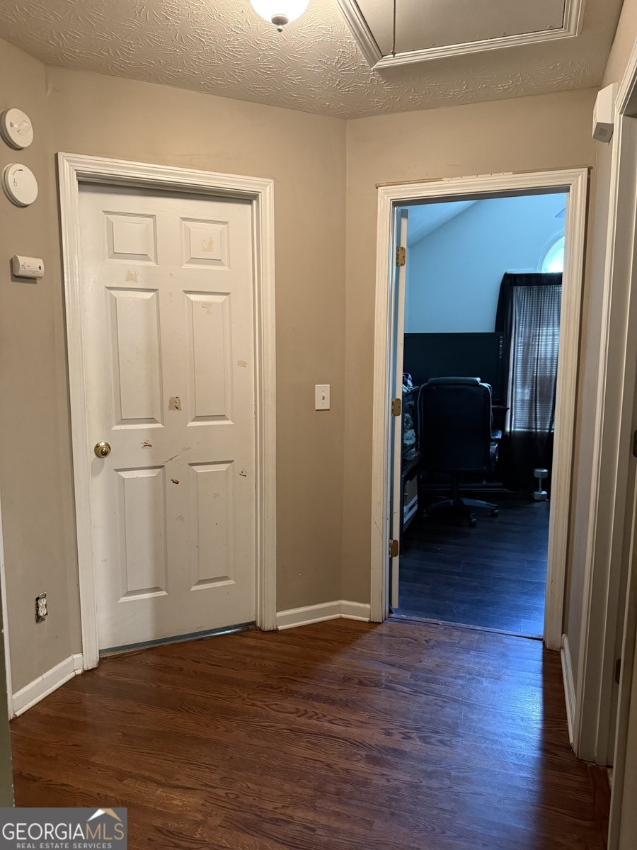 1432 Eagles Nest Circle Carrollton - 8