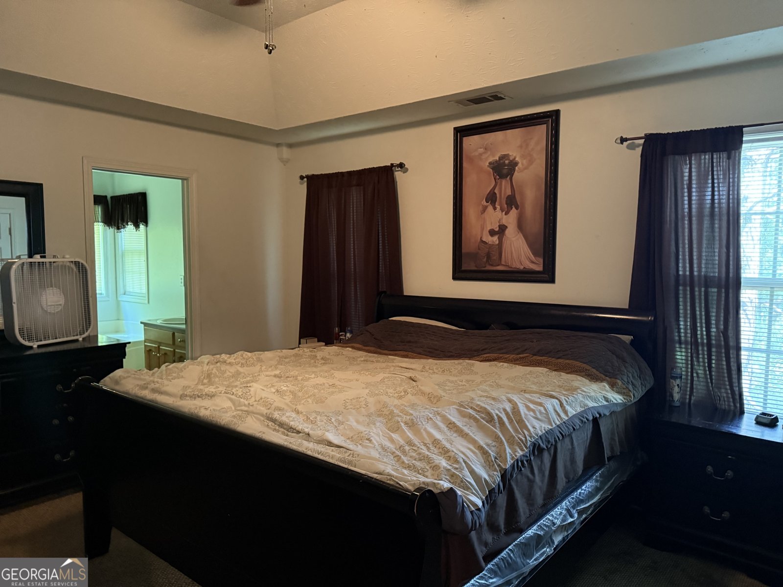 1432 Eagles Nest Circle Carrollton - 9