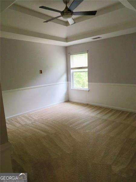 58 Torero Trail Newnan - 12