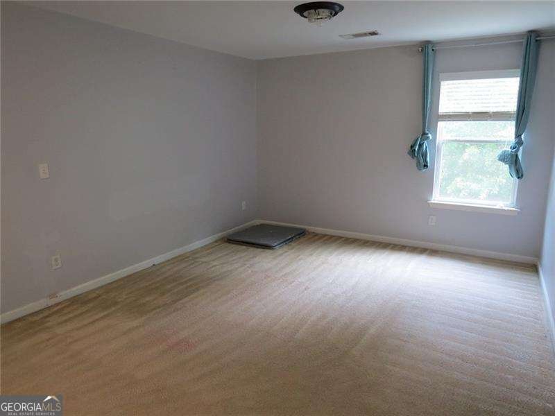 58 Torero Trail Newnan - 13