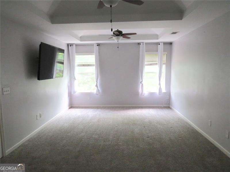 58 Torero Trail Newnan - 14