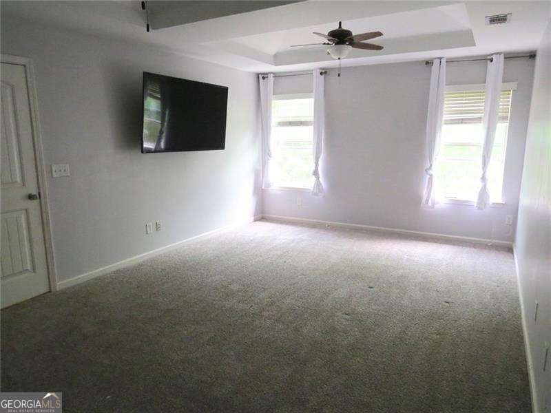58 Torero Trail Newnan - 15