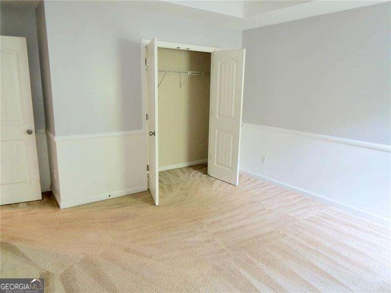 58 Torero Trail Newnan - 19