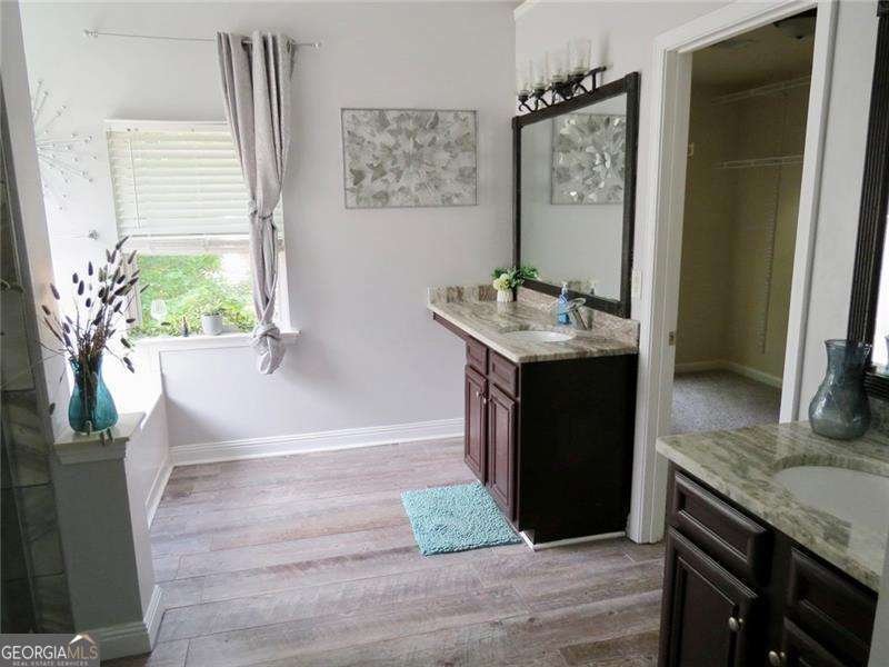 58 Torero Trail Newnan - 21