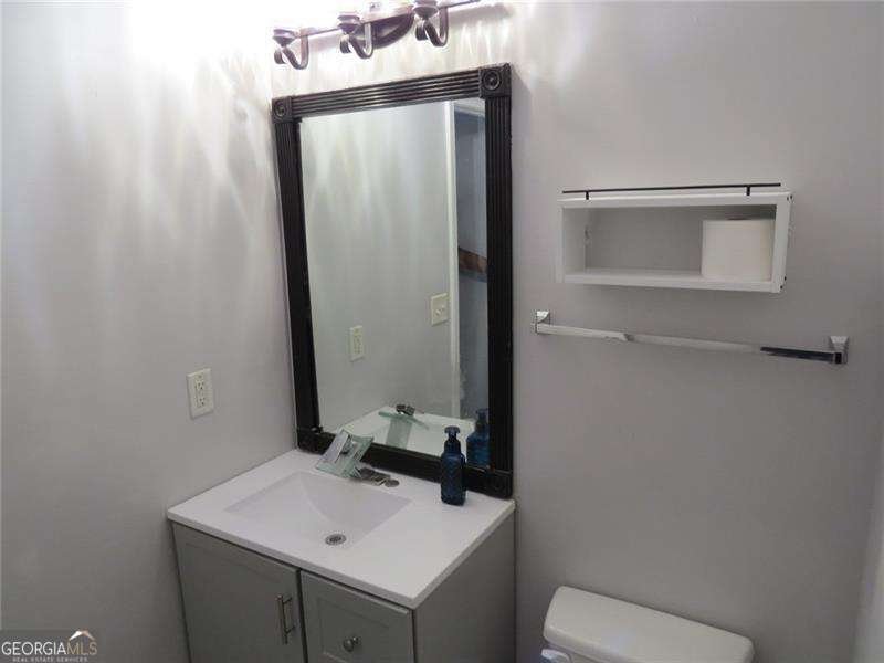 58 Torero Trail Newnan - 22