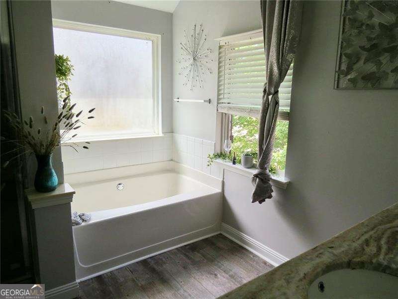 58 Torero Trail Newnan - 24