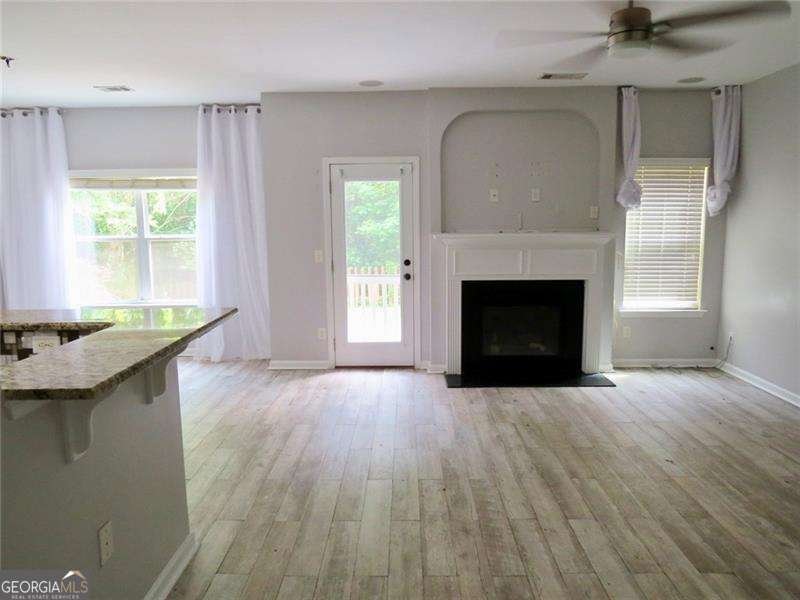 58 Torero Trail Newnan - 6