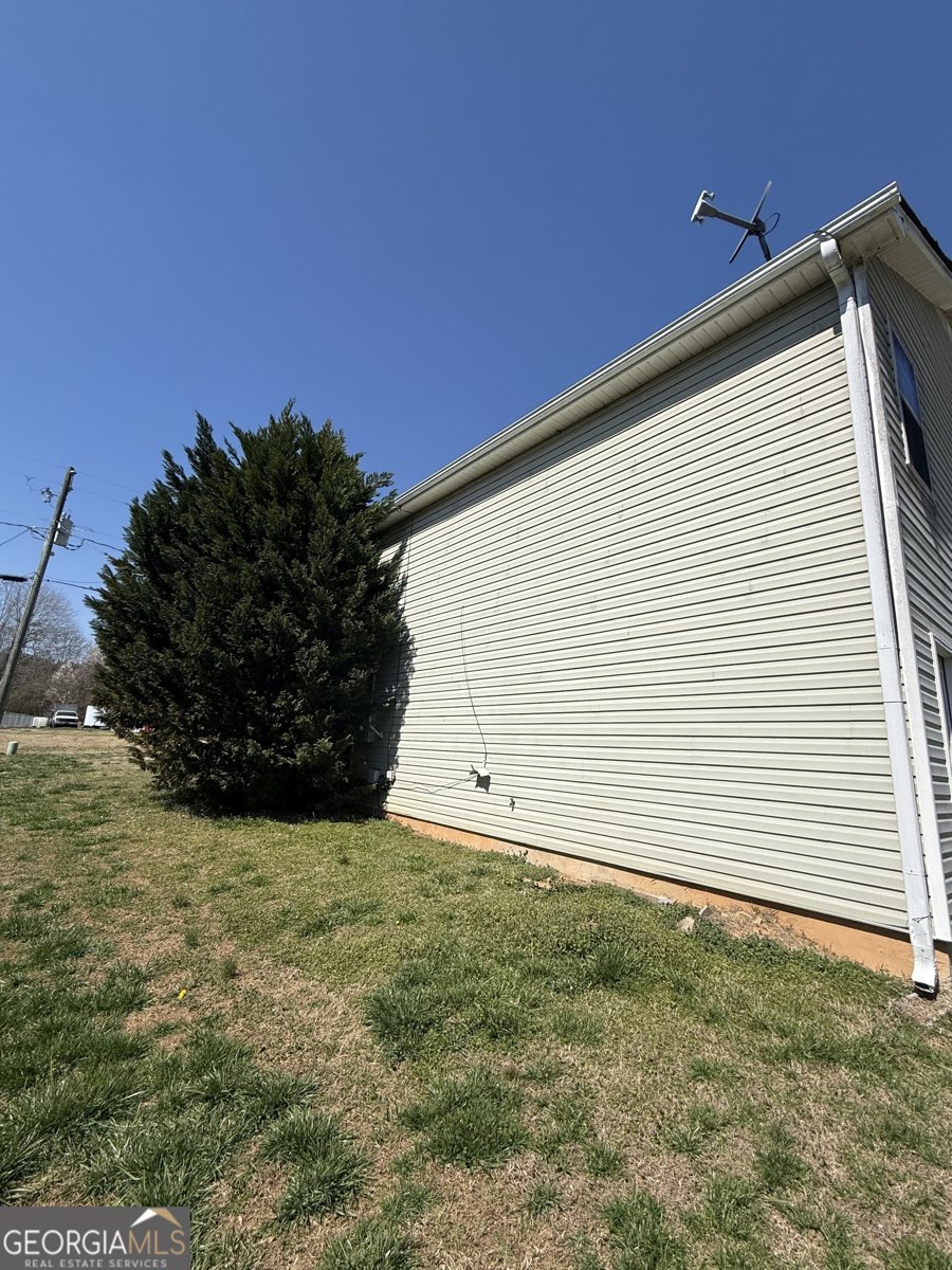 132 Scarlett Place Drive Bowdon - 4